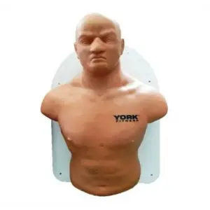 1476
