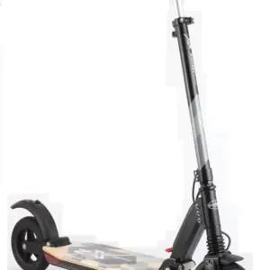 1336