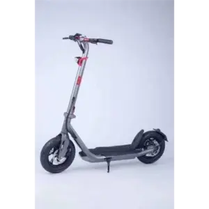 1744