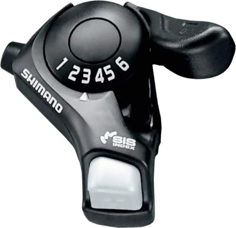 מנוף הילוכים של Shimano, אביזר חיוני לתחזוקה נכונה של אופניים חשמליים וקורקינטים חשמליים.