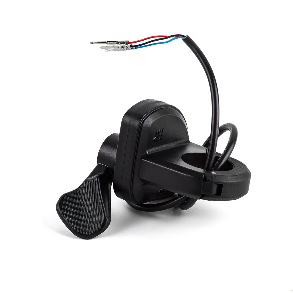 אביזר חשמלי לאופניים עם כבל, מתאים לתחזוקה ותיקון אופניים חשמליים או קורקינט חשמלי.