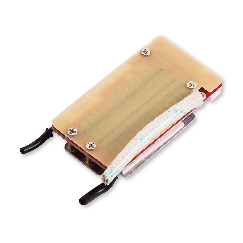 מעגל חשמלי לאופניים חשמליים, מתאים לתיקון ותחזוקה של אביזרי אופניים חשמליים.