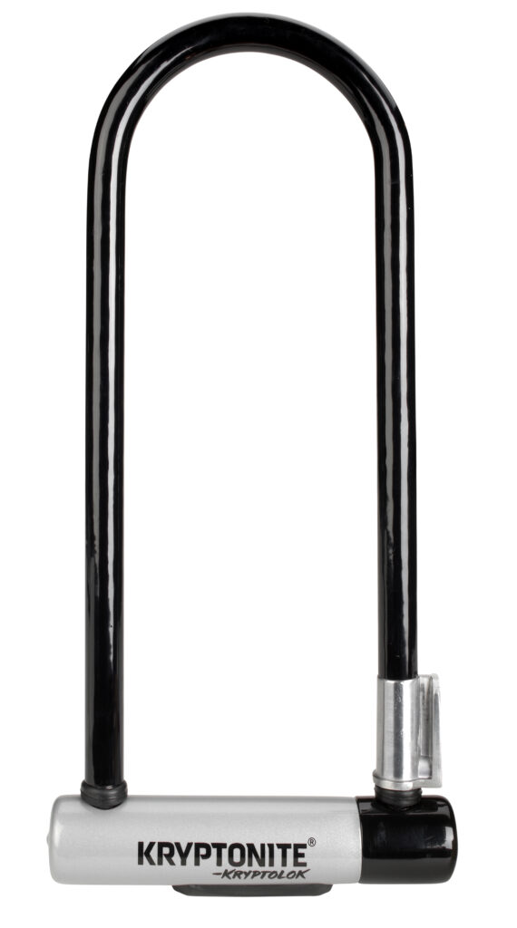 מנעול דיסק איכותי לאופניים חשמליים, מסייע בשמירה על האופניים והקורקינט החשמלי.