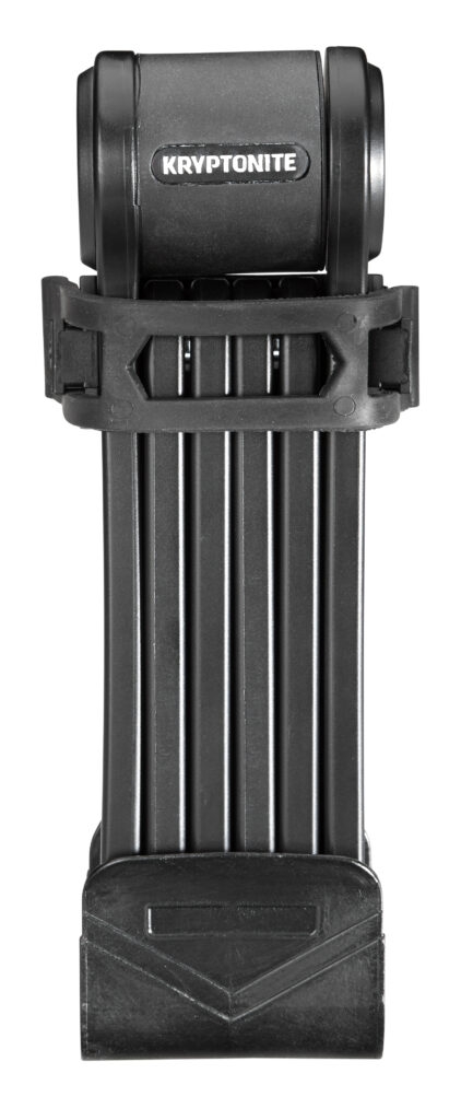 מנעול דיסק צפצפה לאופניים חשמליים, מתאים לשמירה על רכבים חשמליים שונים.