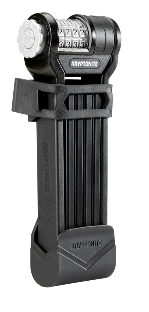 מנעול דיסק צפצפה לאופניים חשמליים ולקורקינט חשמלי, מספק אבטחה גבוהה ונוחות בשימוש.