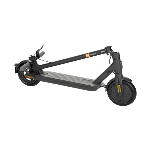 ‏קורקינט חשמלי Xiaomi Mi Electric Scooter 1s שיאומי התיקון הכללי