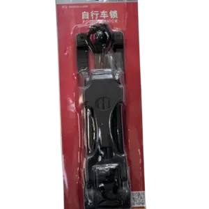 7051