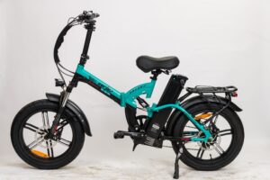 סוללה לאופניים חשמליים, תחזוקת סוללה אופניים חשמליים