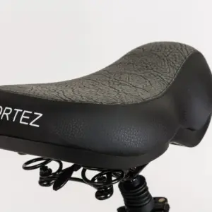 7778