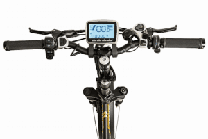 תיקון קורקינט חשמלי, תיקון קורקינט, קורקינט חשמלי