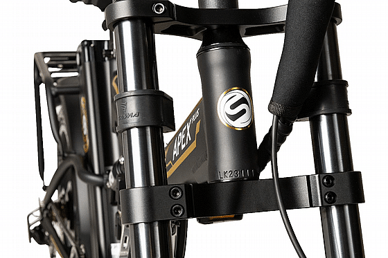 טכנולוגיות חדשות לשנת 2025,