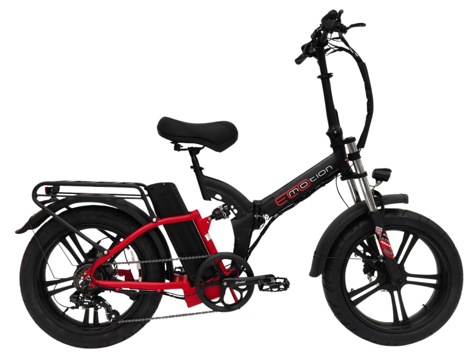 אופניים חשמליים, קורקינט חשמלי, התיקון הכללי