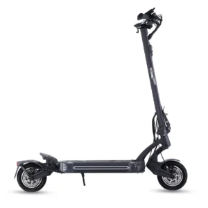 קורקינט חשמלי, קורקינט חשמלי לעיר, קורקינט חשמלי מתקפל