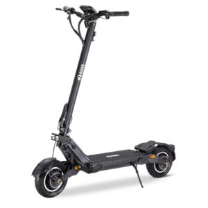 תחזוקה לקורקינט חשמלי, תיקון קורקינט חשמלי