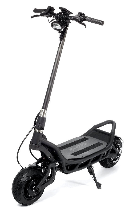 שמירה על קורקינט חשמלי, תחזוקה לקורקינט חשמלי, קורקינט חשמלי