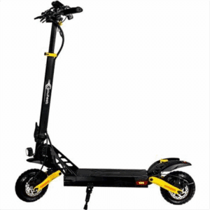 תיקון קורקינט חשמלי, תיקון קורקינט, קורקינט חשמלי