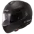 MATT BLACK