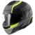MONZA YELLOW