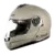 MATT SAND