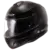 GLOSS BLACK