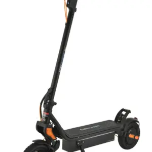 12171
