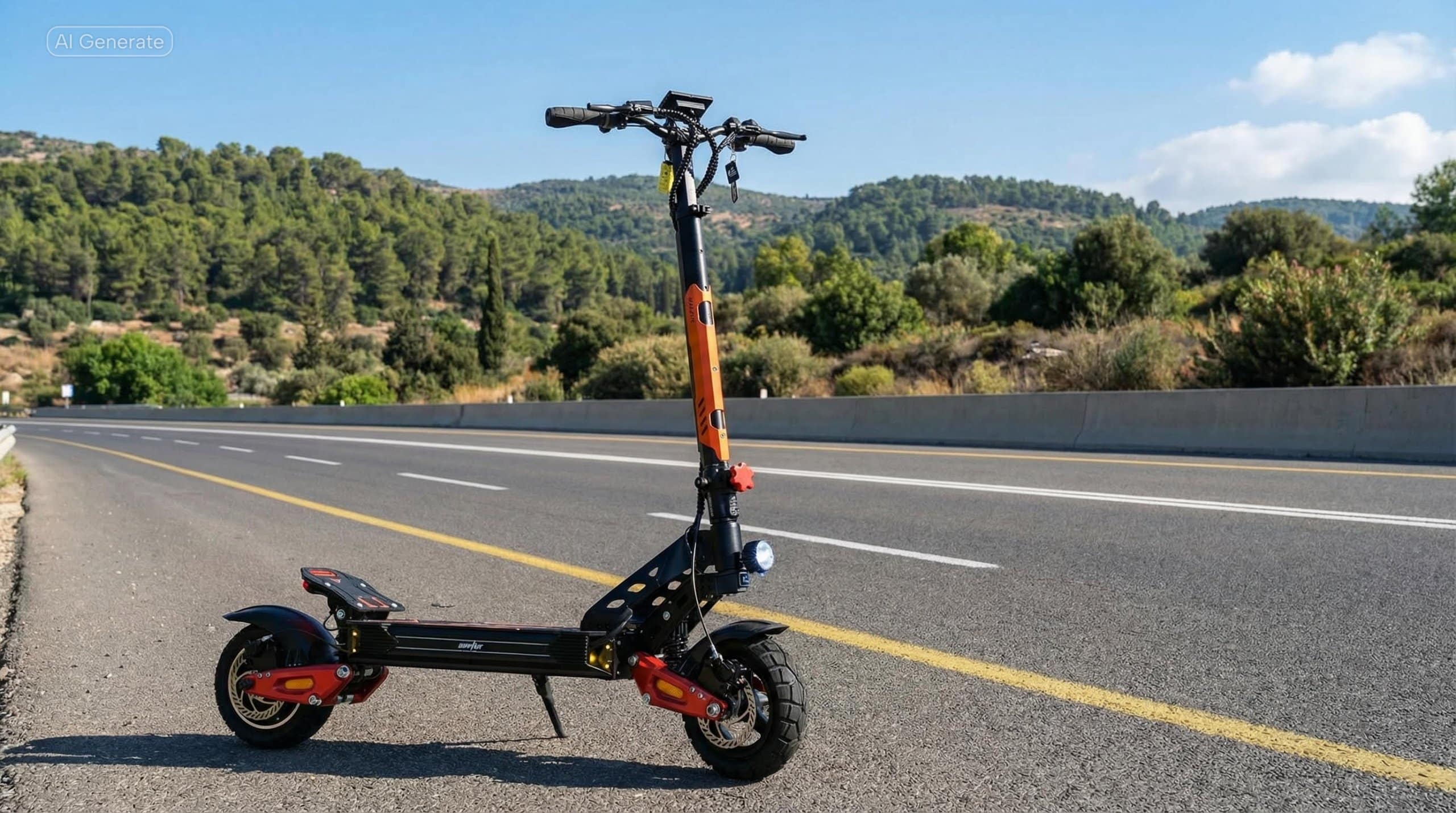 ⁦GMAX⁩ – תמונה ⁦4⁩