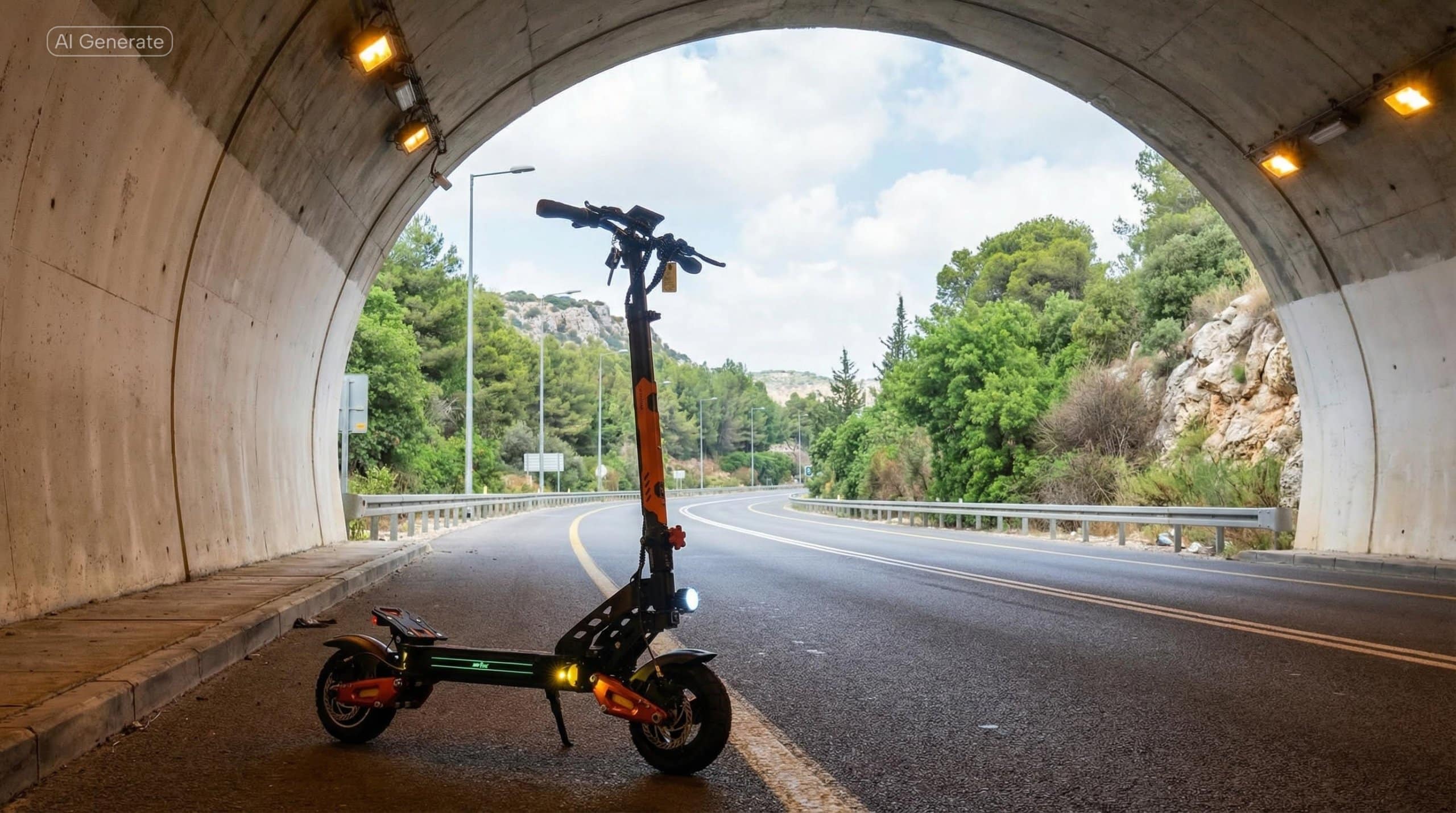 ⁦GMAX⁩ – תמונה ⁦5⁩