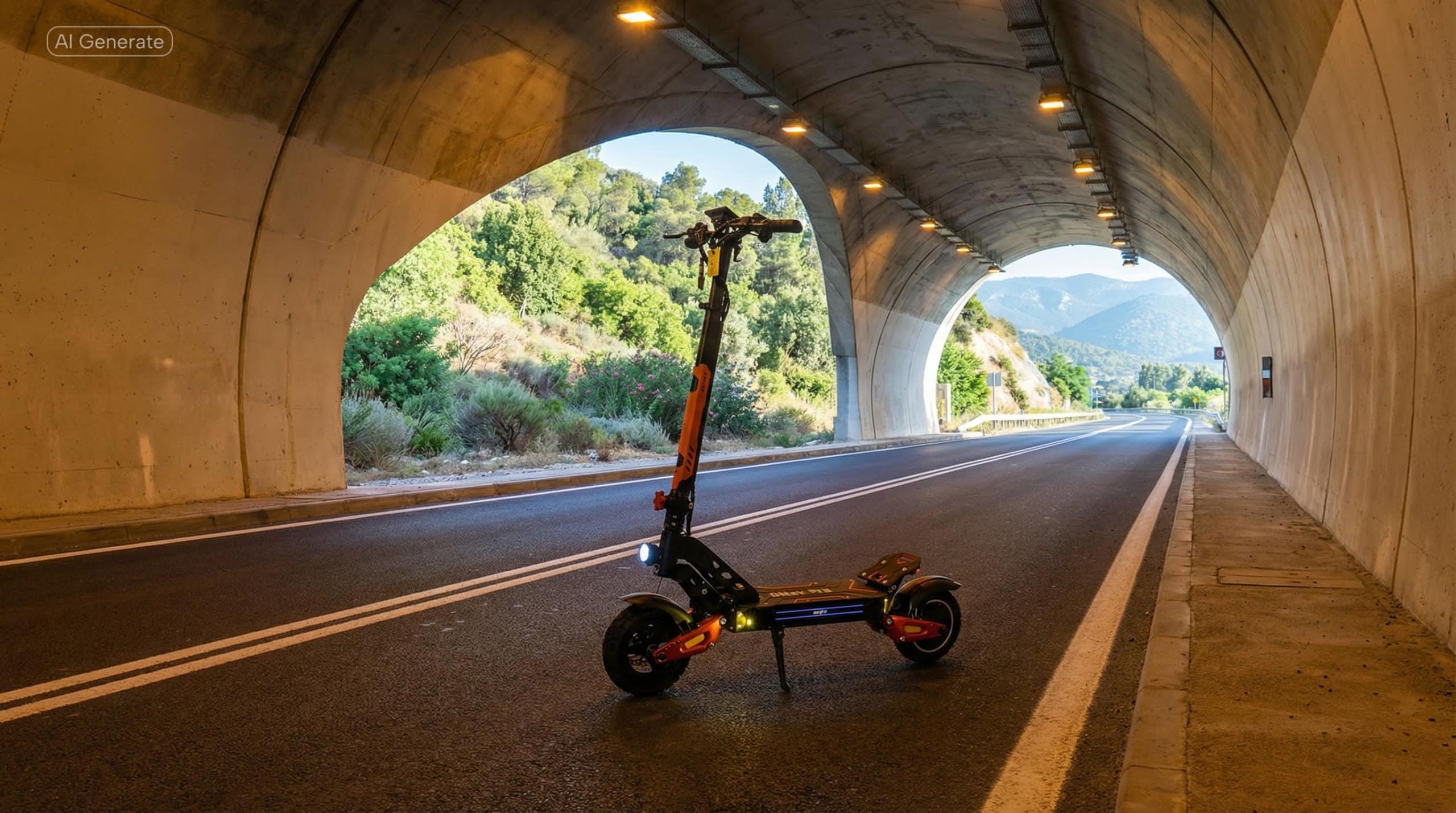 ⁦GMAX⁩ – תמונה ⁦3⁩