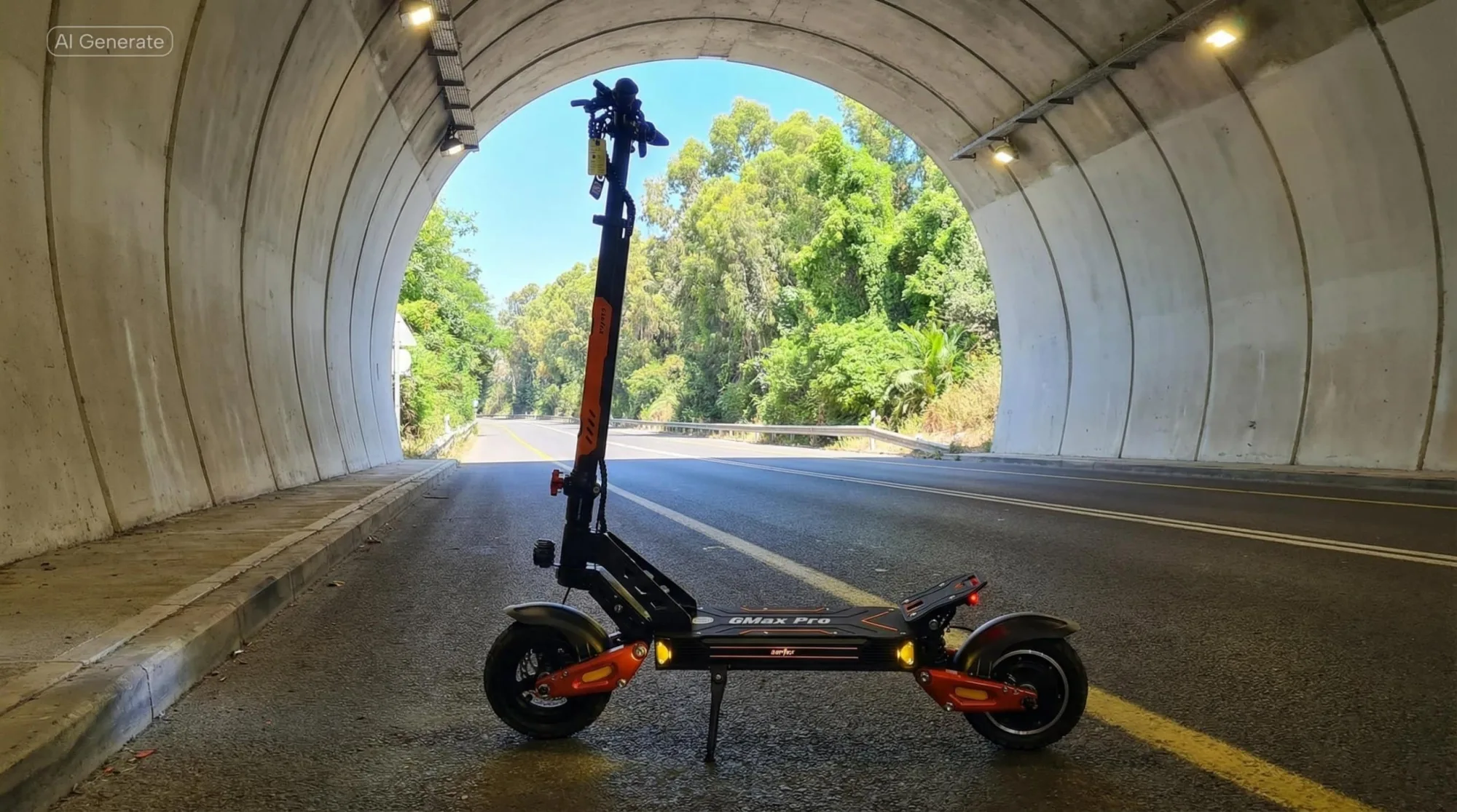 ⁦gmax pro⁩ – תמונה ⁦3⁩