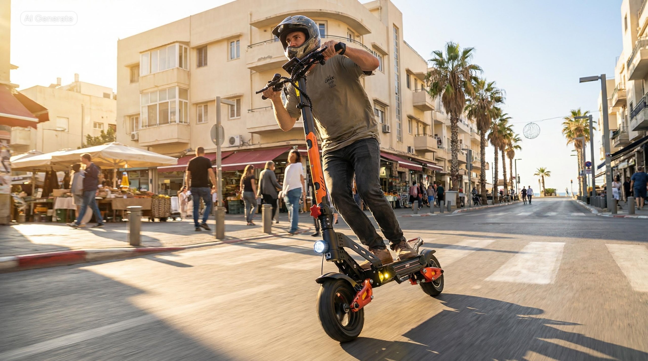 ⁦gmax pro⁩ – תמונה ⁦2⁩