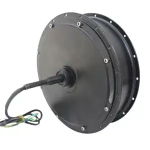 13730