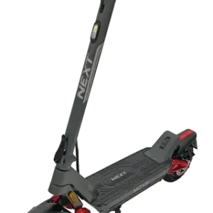 14285