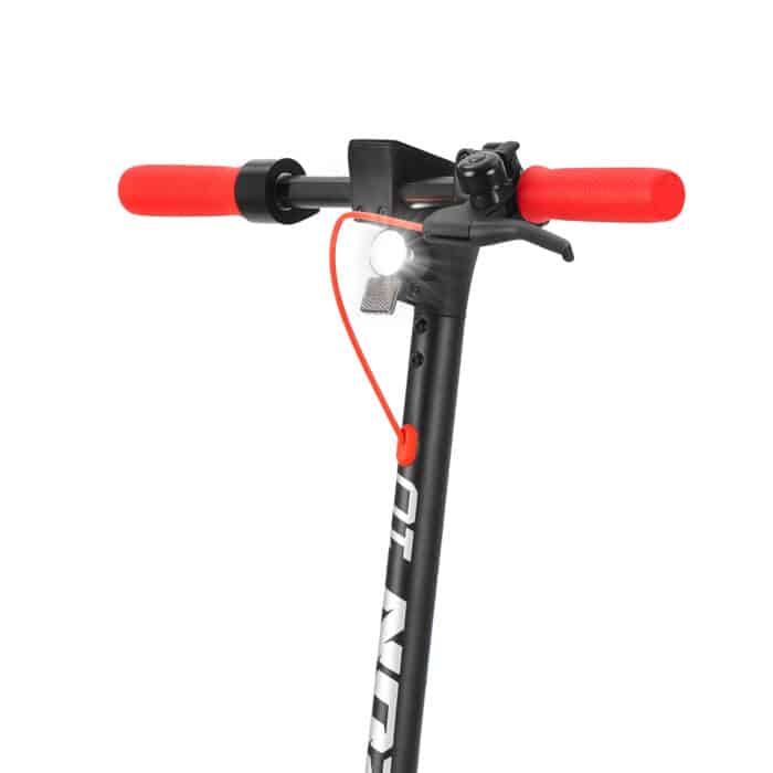 קורקינט חשמלי אייקון 10 ICON 10 36V/10Ah – תמונה 3