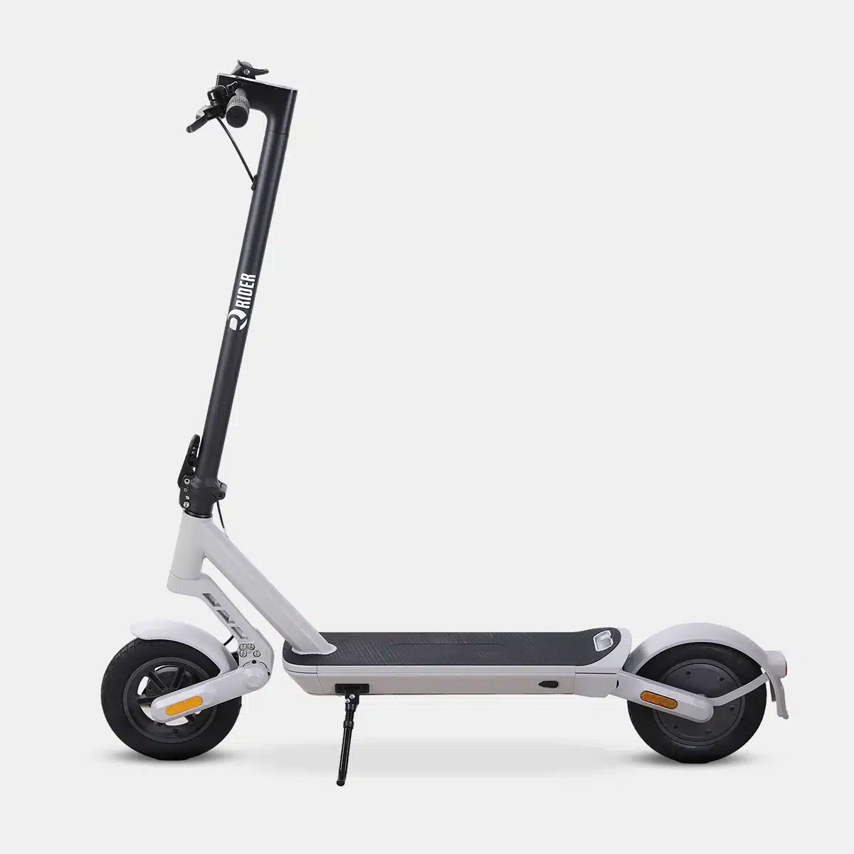 RIDER AIR קורקינט חשמלי עירוני ריידר אייר