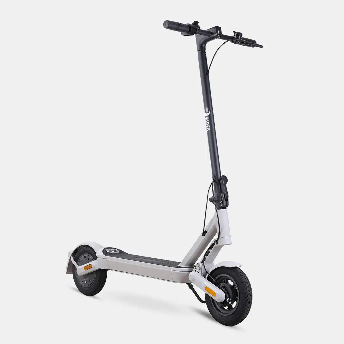 RIDER AIR קורקינט חשמלי עירוני ריידר אייר – תמונה 4