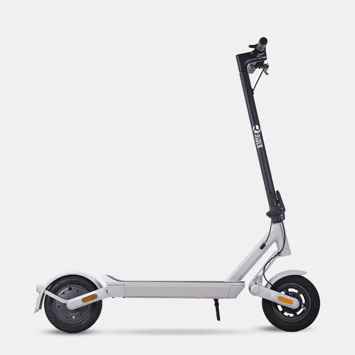 RIDER AIR קורקינט חשמלי עירוני ריידר אייר – תמונה 3