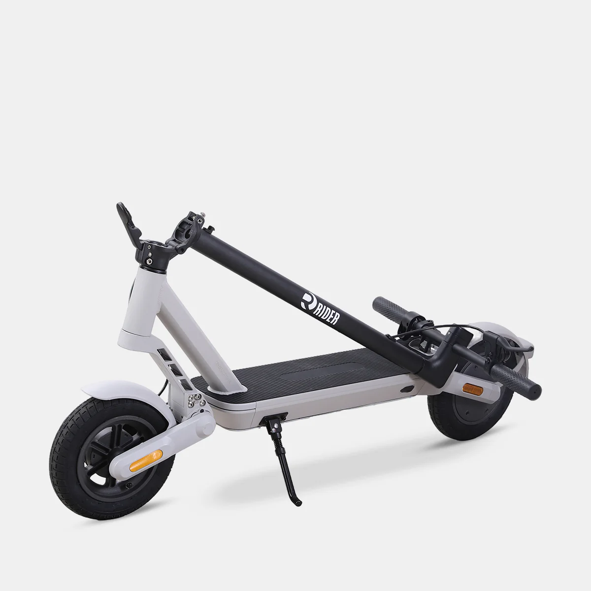 RIDER AIR קורקינט חשמלי עירוני ריידר אייר – תמונה 2