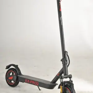 15349