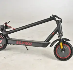 15348